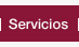 servicios